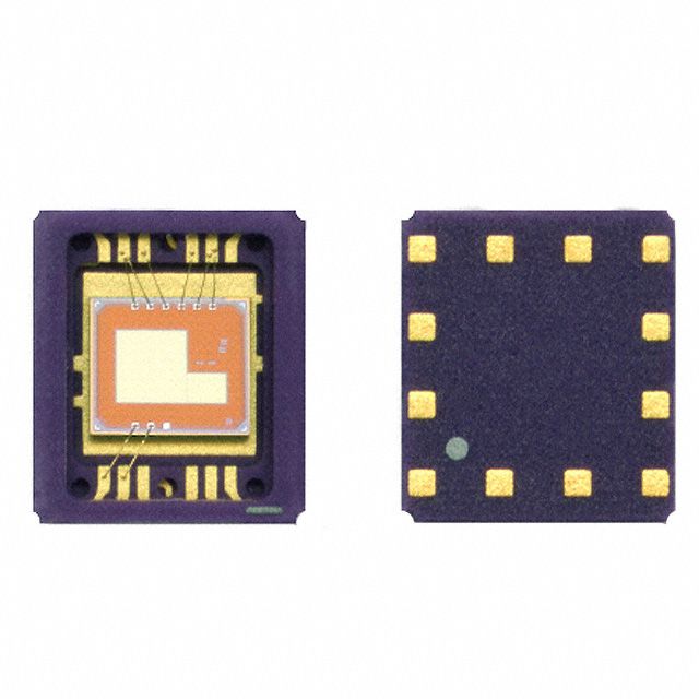 ML8511-00FCZ05B by Oki Data